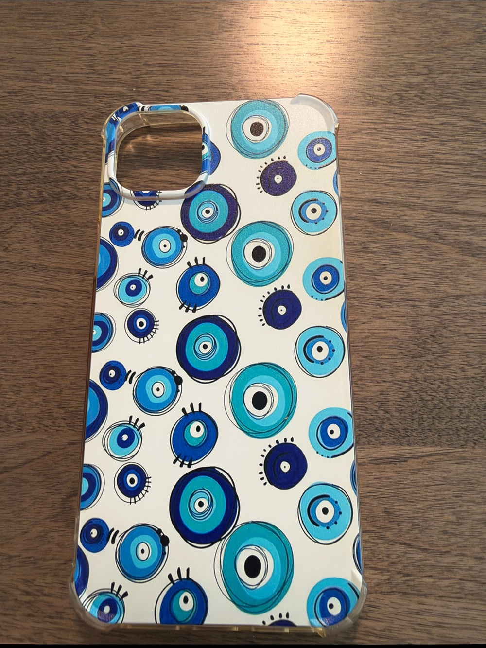iPhone 14 Plus case